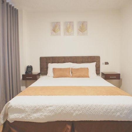 Hotel Cisne 쿠엔카 외부 사진